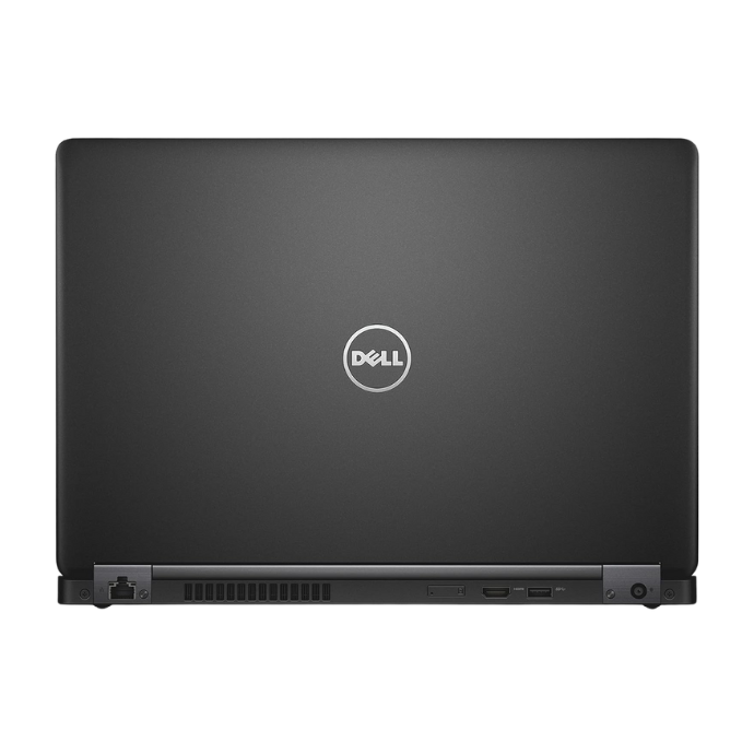 DELL Latitude 5480 iRapido