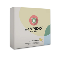 Assicurazione iRapido Care+